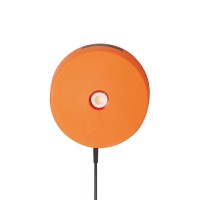 易福門ifm 全金屬傳感器 全金屬電感式接近開關  I27001