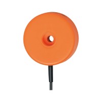 易福門ifm 全金屬傳感器 全金屬電感式接近開關  I17001