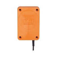 易福門ifm 全金屬傳感器 全金屬電感式接近開關  ID5026