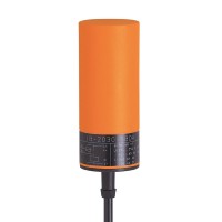 易福門ifm 全金屬傳感器 全金屬電感式接近開關  IB0085