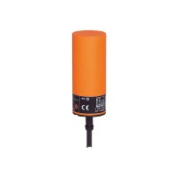 易福門ifm 全金屬傳感器 全金屬電感式接近開關  IB0018