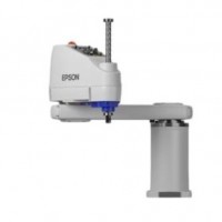 愛普生機(jī)器人，GX8-A452S，負(fù)載 8KG 工作區(qū)域 450mm