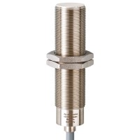 易福門ifm 全金屬傳感器 全金屬電感式接近開關  IG6614