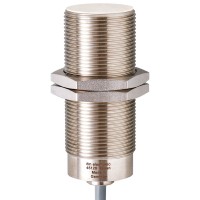 易福門ifm 全金屬傳感器 全金屬電感式接近開關  II5961
