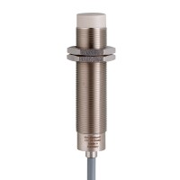 易福門ifm 全金屬傳感器 全金屬電感式接近開關  IG6119