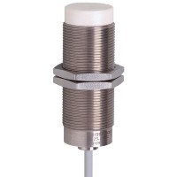 易福門ifm 全金屬傳感器 全金屬電感式接近開關  II5930