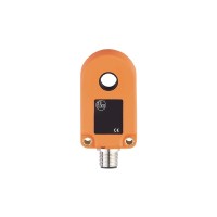 易福門ifm 全金屬傳感器 全金屬電感式接近開關  I7R202