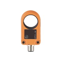 易福門ifm 全金屬傳感器 全金屬電感式接近開關  I7R215