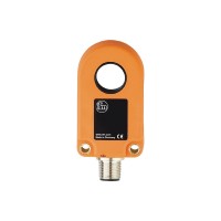 易福門ifm 全金屬傳感器 全金屬電感式接近開關  I7R208