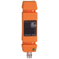 易福門ifm 全金屬傳感器 全金屬電感式接近開關  I85001