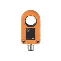 易福門ifm 全金屬傳感器 全金屬電感式接近開關  I7R212