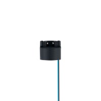 易福門ifm 全金屬傳感器 全金屬電感式接近開關(guān)  N7R28A