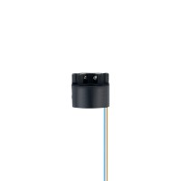 易福門ifm 全金屬傳感器 全金屬電感式接近開關(guān)  N7R23A