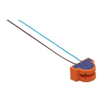 易福門ifm 全金屬傳感器 全金屬電感式接近開關  N7S20A