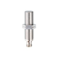 易福門ifm 全金屬傳感器 全金屬電感式接近開關  IGC249