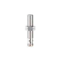 易福門ifm 全金屬傳感器 全金屬電感式接近開關  IFC264