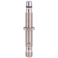 易福門ifm 全金屬傳感器 全金屬電感式接近開關  MFH200