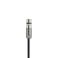 易福門ifm 全金屬傳感器 全金屬電感式接近開關  MFH214