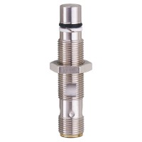 易福門ifm 全金屬傳感器 全金屬電感式接近開關(guān)  MFH203