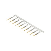 魏德米勒 接插件 RockStar?ModuPlug  工業以太網  訂貨號  1135160000  / IE-BIC-HYB-P-0,2-300