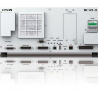 RC90-B LS-B,系列專用控制器