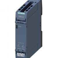 西門子變頻器 繼電器 SIMATIC 工業(yè)外殼中的耦合繼電器，2 個交換觸點，24-240V AC/DC / 3RQ2000-2BW00