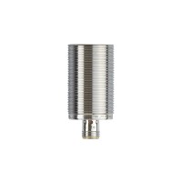易福門ifm 全金屬傳感器 全金屬電感式接近開關  IIS282