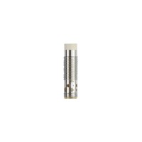 易福門ifm 全金屬傳感器 全金屬電感式接近開關  IFS299