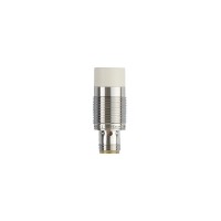 易福門(mén)ifm 全金屬傳感器 全金屬電感式接近開(kāi)關(guān)  IGS289
