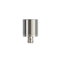 易福門(mén)ifm 全金屬傳感器 全金屬電感式接近開(kāi)關(guān)  IIS281
