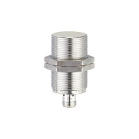 易福門(mén)ifm 全金屬傳感器 全金屬電感式接近開(kāi)關(guān)  IIS291