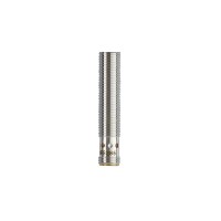 易福門(mén)ifm 全金屬傳感器 全金屬電感式接近開(kāi)關(guān)  IFS316