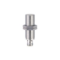 易福門(mén)ifm 全金屬傳感器 全金屬電感式接近開(kāi)關(guān)  IGS306