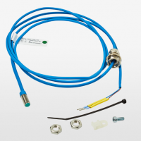 ABB機(jī)器人配件              3HNA019833-001            CABLE NAMUR PUMP MONITORING
