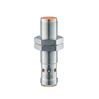 易福門ifm 全金屬傳感器 全金屬電感式接近開關  IFS340