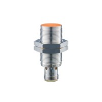 易福門ifm 全金屬傳感器 全金屬電感式接近開關  IGS340
