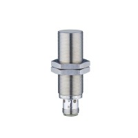 易福門ifm 全金屬傳感器 全金屬電感式接近開關  IGS290
