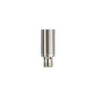 易福門ifm 全金屬傳感器 全金屬電感式接近開關  IGS279