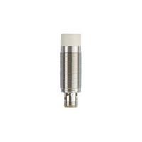 易福門ifm 全金屬傳感器 全金屬電感式接近開關  IGS278