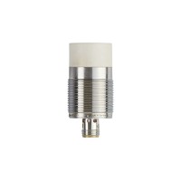 易福門ifm 全金屬傳感器 全金屬電感式接近開關  IIS284