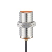 易福門ifm 全金屬傳感器 全金屬電感式接近開關  IIS238