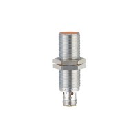 易福門ifm 全金屬傳感器 全金屬電感式接近開關  IGS240