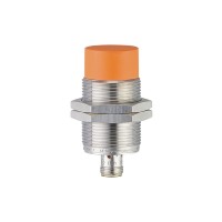 易福門ifm 全金屬傳感器 全金屬電感式接近開關(guān)  IIS227