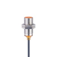 易福門ifm 全金屬傳感器 全金屬電感式接近開關(guān)  IGS248
