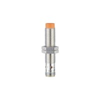 易福門ifm 全金屬傳感器 全金屬電感式接近開關(guān)  IFS243