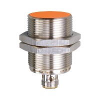 易福門ifm 全金屬傳感器 全金屬電感式接近開關(guān)  IIS232