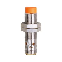 易福門ifm 全金屬傳感器 全金屬電感式接近開關(guān)  IFS261