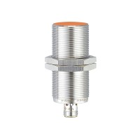 易福門ifm 全金屬傳感器 全金屬電感式接近開關(guān)  IIS260