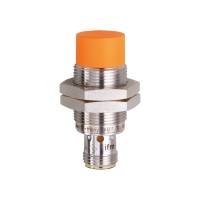 易福門(mén)ifm 全金屬傳感器 全金屬電感式接近開(kāi)關(guān)  IGS255