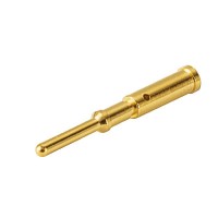 魏德米勒 接插件 RockStar?ModuPlug  圓形接插件  訂貨號(hào)  2525660000  /  SAI-M12L-KSC-2.5FE